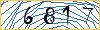 Enter the symbols from the picture