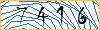 Enter the symbols from the picture
