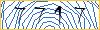 Enter the symbols from the picture