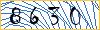 Enter the symbols from the picture