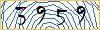 Enter the symbols from the picture