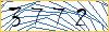 Enter the symbols from the picture