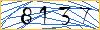 Enter the symbols from the picture