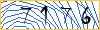 Enter the symbols from the picture