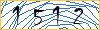 Enter the symbols from the picture