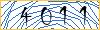 Enter the symbols from the picture