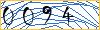 Enter the symbols from the picture