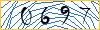 Enter the symbols from the picture