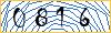 Enter the symbols from the picture