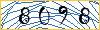 Enter the symbols from the picture