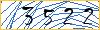 Enter the symbols from the picture