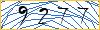 Enter the symbols from the picture