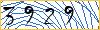 Enter the symbols from the picture