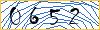 Enter the symbols from the picture