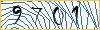 Enter the symbols from the picture