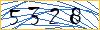 Enter the symbols from the picture