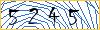 Enter the symbols from the picture