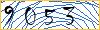 Enter the symbols from the picture