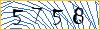 Enter the symbols from the picture