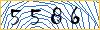 Enter the symbols from the picture