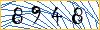 Enter the symbols from the picture