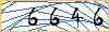 Enter the symbols from the picture