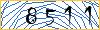 Enter the symbols from the picture