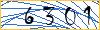 Enter the symbols from the picture