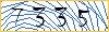 Enter the symbols from the picture