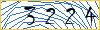 Enter the symbols from the picture