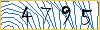 Enter the symbols from the picture