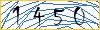 Enter the symbols from the picture
