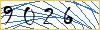 Enter the symbols from the picture