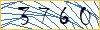 Enter the symbols from the picture