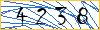 Enter the symbols from the picture