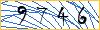 Enter the symbols from the picture