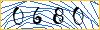 Enter the symbols from the picture