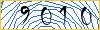 Enter the symbols from the picture