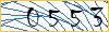 Enter the symbols from the picture