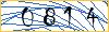 Enter the symbols from the picture