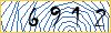 Enter the symbols from the picture