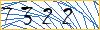 Enter the symbols from the picture