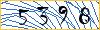Enter the symbols from the picture