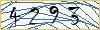Enter the symbols from the picture
