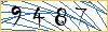 Enter the symbols from the picture