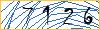 Enter the symbols from the picture