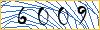 Enter the symbols from the picture