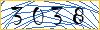 Enter the symbols from the picture