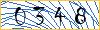 Enter the symbols from the picture