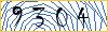 Enter the symbols from the picture